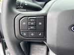 2024 Ford F-150 Super Cab 4WD Pickup for sale #RKE74589 - photo 21