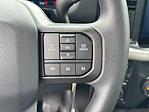 2024 Ford F-150 Super Cab 4WD Pickup for sale #RKE74589 - photo 22