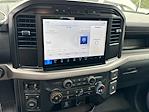 2024 Ford F-150 Super Cab 4WD Pickup for sale #RKE74589 - photo 24