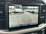 2024 Ford F-150 Super Cab 4WD Pickup for sale #RKE74589 - photo 27
