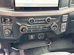 2024 Ford F-150 Super Cab 4WD Pickup for sale #RKE74589 - photo 28