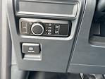 2024 Ford F-150 Super Cab 4WD Pickup for sale #RKE74589 - photo 29