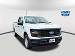 2024 Ford F-150 Super Cab 4WD Pickup for sale #RKE74589 - photo 4