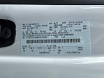 2024 Ford F-150 Super Cab 4WD Pickup for sale #RKE74589 - photo 30