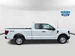 2024 Ford F-150 Super Cab 4WD Pickup for sale #RKE74589 - photo 5