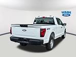 2024 Ford F-150 Super Cab 4WD Pickup for sale #RKE74589 - photo 6