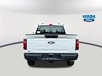 2024 Ford F-150 Super Cab 4WD Pickup for sale #RKE74589 - photo 7