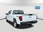 2024 Ford F-150 Super Cab 4WD Pickup for sale #RKE74589 - photo 2