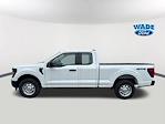2024 Ford F-150 Super Cab 4WD Pickup for sale #RKE74589 - photo 8