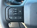 2024 Ford F-150 Super Cab RWD Pickup for sale #RKE82648 - photo 21
