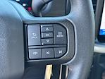 2024 Ford F-150 Super Cab RWD Pickup for sale #RKE82648 - photo 22
