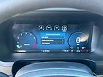2024 Ford F-150 Super Cab RWD Pickup for sale #RKE82648 - photo 23