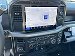 2024 Ford F-150 Super Cab RWD Pickup for sale #RKE82648 - photo 24