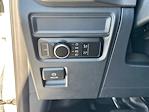 2024 Ford F-150 Super Cab RWD Pickup for sale #RKE82648 - photo 28