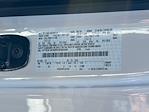2024 Ford F-150 Super Cab RWD Pickup for sale #RKE82648 - photo 29