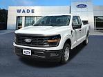 2024 Ford F-150 Super Cab RWD Pickup for sale #RKF10674 - photo 1