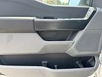 2024 Ford F-150 Super Cab RWD Pickup for sale #RKF10674 - photo 11