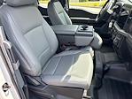 2024 Ford F-150 Super Cab RWD Pickup for sale #RKF10674 - photo 12
