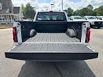 2024 Ford F-150 Super Cab RWD Pickup for sale #RKF10674 - photo 14
