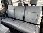 2024 Ford F-150 Super Cab RWD Pickup for sale #RKF10674 - photo 15