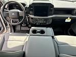2024 Ford F-150 Super Cab RWD Pickup for sale #RKF10674 - photo 16