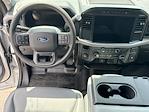 2024 Ford F-150 Super Cab RWD Pickup for sale #RKF10674 - photo 17