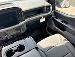 2024 Ford F-150 Super Cab RWD Pickup for sale #RKF10674 - photo 18