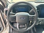 2024 Ford F-150 Super Cab RWD Pickup for sale #RKF10674 - photo 19