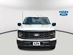 2024 Ford F-150 Super Cab RWD Pickup for sale #RKF10674 - photo 3