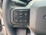 2024 Ford F-150 Super Cab RWD Pickup for sale #RKF10674 - photo 20
