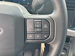 2024 Ford F-150 Super Cab RWD Pickup for sale #RKF10674 - photo 21