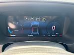 2024 Ford F-150 Super Cab RWD Pickup for sale #RKF10674 - photo 22