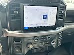 2024 Ford F-150 Super Cab RWD Pickup for sale #RKF10674 - photo 23