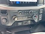 2024 Ford F-150 Super Cab RWD Pickup for sale #RKF10674 - photo 27