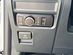 2024 Ford F-150 Super Cab RWD Pickup for sale #RKF10674 - photo 28