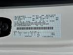 2024 Ford F-150 Super Cab RWD Pickup for sale #RKF10674 - photo 29