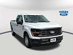 2024 Ford F-150 Super Cab RWD Pickup for sale #RKF10674 - photo 4