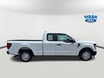 2024 Ford F-150 Super Cab RWD Pickup for sale #RKF10674 - photo 5