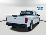 2024 Ford F-150 Super Cab RWD Pickup for sale #RKF10674 - photo 6