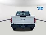 2024 Ford F-150 Super Cab RWD Pickup for sale #RKF10674 - photo 7