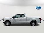 2024 Ford F-150 Super Cab RWD Pickup for sale #RKF10674 - photo 8