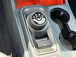New 2024 Ford Maverick XLT SuperCrew Cab AWD Pickup for sale #RRB07653 - photo 28