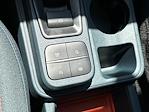 New 2024 Ford Maverick XLT SuperCrew Cab AWD Pickup for sale #RRB07763 - photo 29