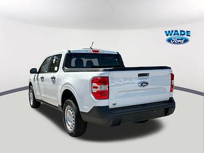 2024 Ford Maverick SuperCrew Cab FWD Pickup for sale #RRB64876 - photo 2