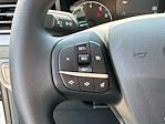 2024 Ford Maverick SuperCrew Cab FWD Pickup for sale #RRB64876 - photo 21