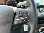 2024 Ford Maverick SuperCrew Cab FWD Pickup for sale #RRB64876 - photo 22