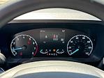 2024 Ford Maverick SuperCrew Cab FWD Pickup for sale #RRB64876 - photo 23