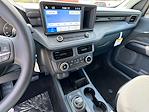2024 Ford Maverick SuperCrew Cab FWD Pickup for sale #RRB64876 - photo 24