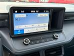 2024 Ford Maverick SuperCrew Cab FWD Pickup for sale #RRB64876 - photo 25