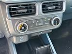 2024 Ford Maverick SuperCrew Cab FWD Pickup for sale #RRB64876 - photo 26